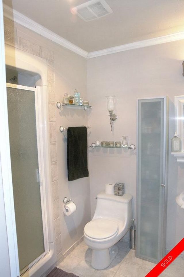 badge_image11 at 24289 61st Avenue, Salmon River, Langley