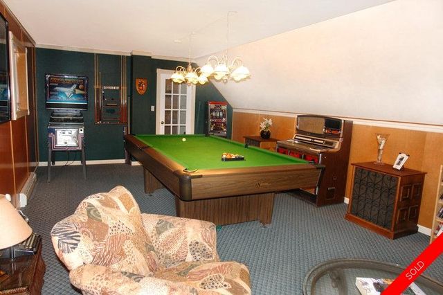 badge_image12 at 24289 61st Avenue, Salmon River, Langley