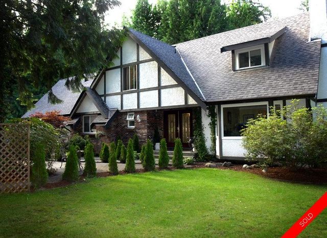 badge_image14 at 24289 61st Avenue, Salmon River, Langley