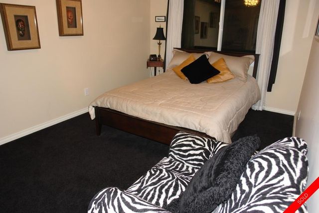 badge_image15 at 24289 61st Avenue, Salmon River, Langley