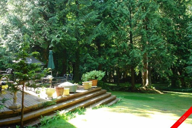 badge_image16 at 24289 61st Avenue, Salmon River, Langley