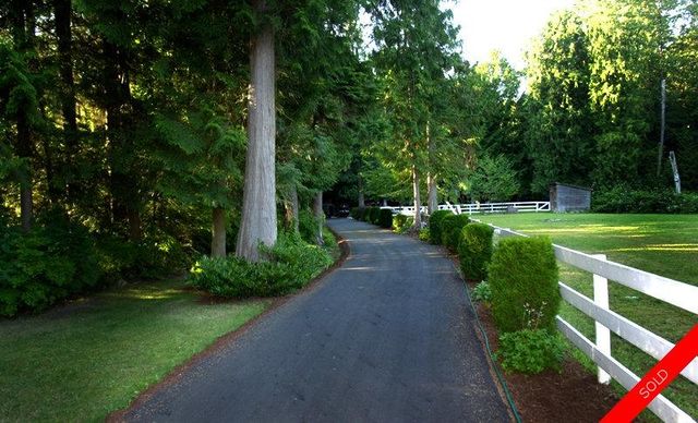 badge_image18 at 24289 61st Avenue, Salmon River, Langley