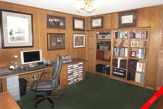 badge_image3 at 24289 61st Avenue, Salmon River, Langley