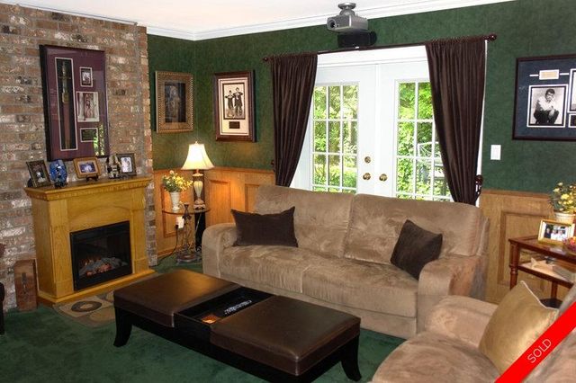 badge_image4 at 24289 61st Avenue, Salmon River, Langley