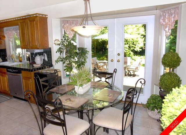 badge_image5 at 24289 61st Avenue, Salmon River, Langley