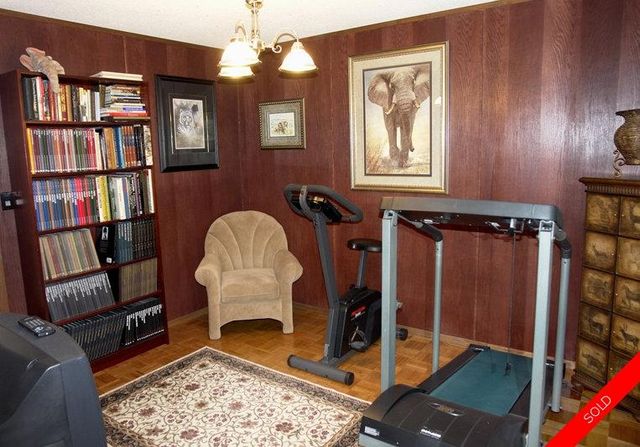 badge_image7 at 24289 61st Avenue, Salmon River, Langley