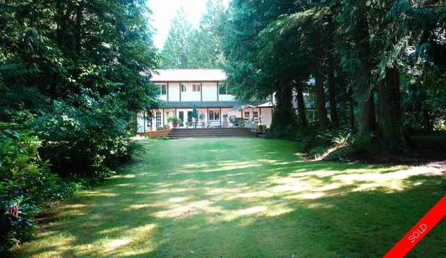 badge_image8 at 24289 61st Avenue, Salmon River, Langley