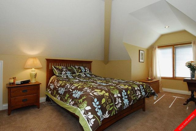 badge_image11 at 12551 18th Avenue, Crescent Bch Ocean Pk., South Surrey White Rock