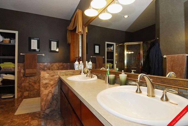 badge_image12 at 12551 18th Avenue, Crescent Bch Ocean Pk., South Surrey White Rock