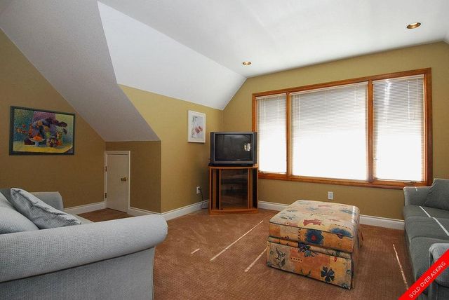 badge_image13 at 12551 18th Avenue, Crescent Bch Ocean Pk., South Surrey White Rock