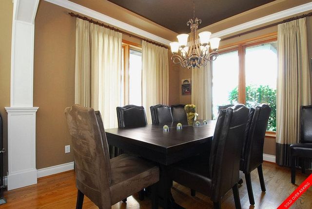 badge_image17 at 12551 18th Avenue, Crescent Bch Ocean Pk., South Surrey White Rock