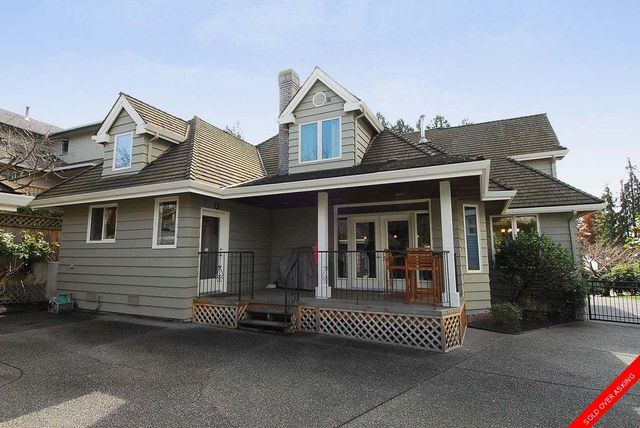 badge_image4 at 12551 18th Avenue, Crescent Bch Ocean Pk., South Surrey White Rock