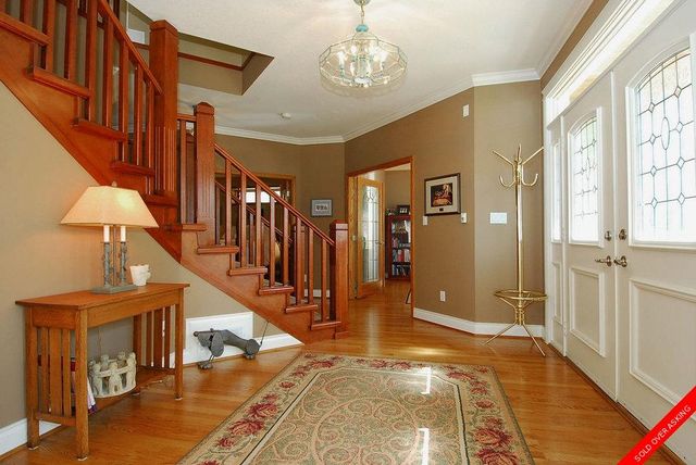 badge_image8 at 12551 18th Avenue, Crescent Bch Ocean Pk., South Surrey White Rock