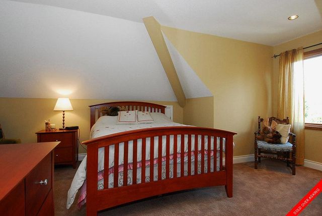 badge_image9 at 12551 18th Avenue, Crescent Bch Ocean Pk., South Surrey White Rock