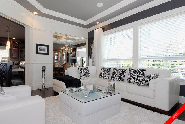 badge_image at 2572 162a Street, Grandview Surrey, South Surrey White Rock