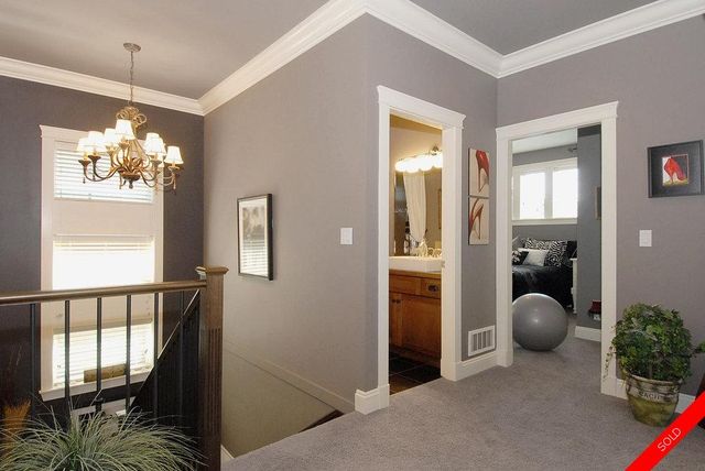 badge_image11 at 2572 162a Street, Grandview Surrey, South Surrey White Rock