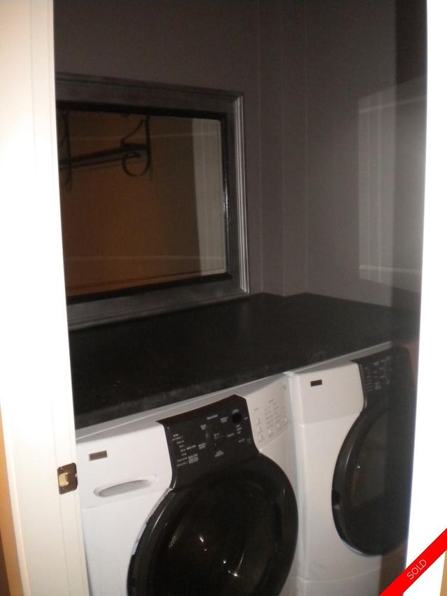 badge_image12 at 2572 162a Street, Grandview Surrey, South Surrey White Rock