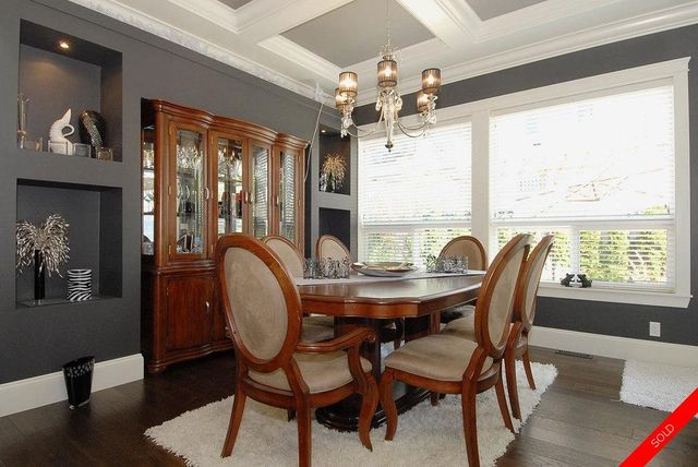 badge_image15 at 2572 162a Street, Grandview Surrey, South Surrey White Rock