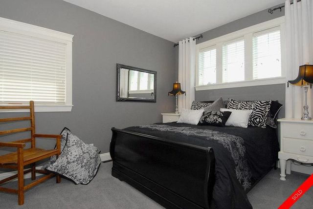 badge_image17 at 2572 162a Street, Grandview Surrey, South Surrey White Rock