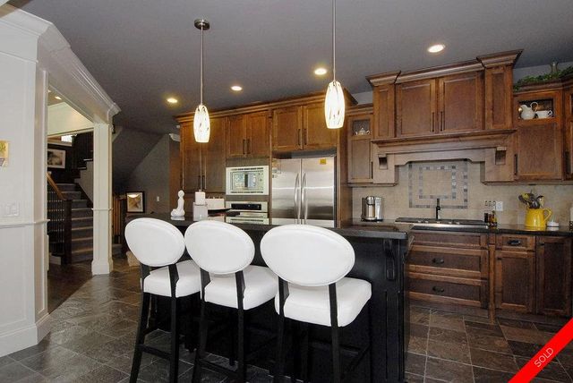 badge_image19 at 2572 162a Street, Grandview Surrey, South Surrey White Rock