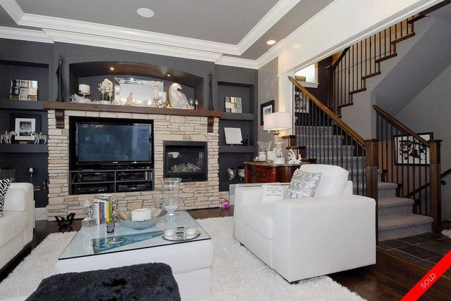 badge_image2 at 2572 162a Street, Grandview Surrey, South Surrey White Rock