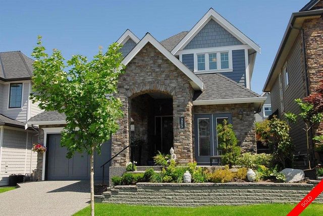 badge_image20 at 2572 162a Street, Grandview Surrey, South Surrey White Rock