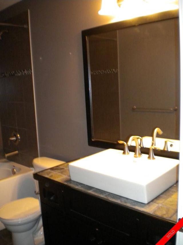 badge_image25 at 2572 162a Street, Grandview Surrey, South Surrey White Rock