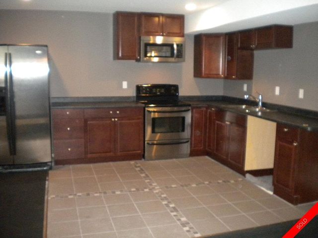 badge_image27 at 2572 162a Street, Grandview Surrey, South Surrey White Rock