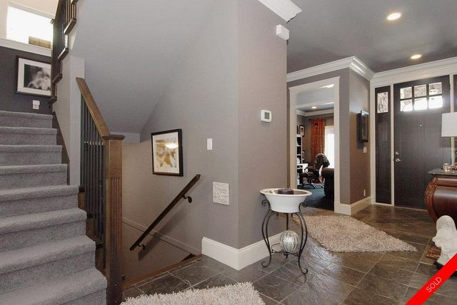 badge_image4 at 2572 162a Street, Grandview Surrey, South Surrey White Rock