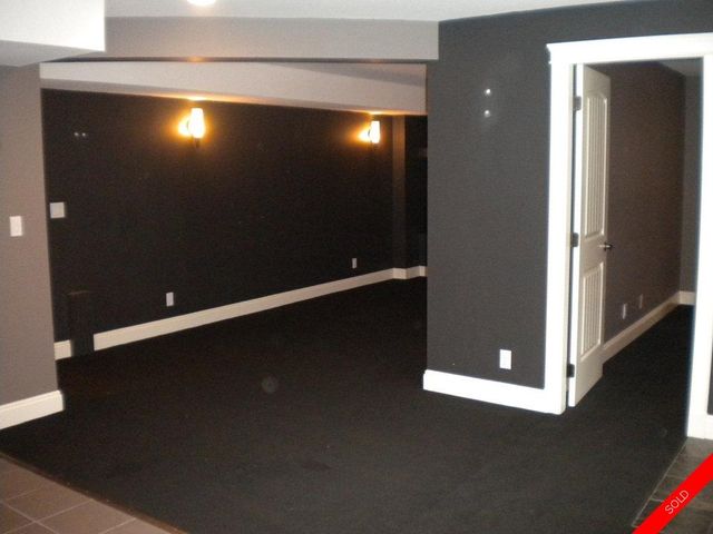 badge_image5 at 2572 162a Street, Grandview Surrey, South Surrey White Rock