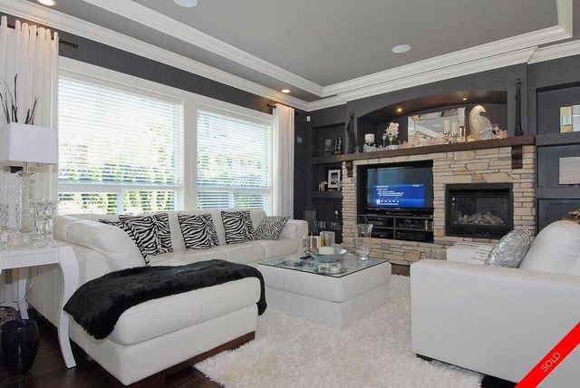 badge_image6 at 2572 162a Street, Grandview Surrey, South Surrey White Rock