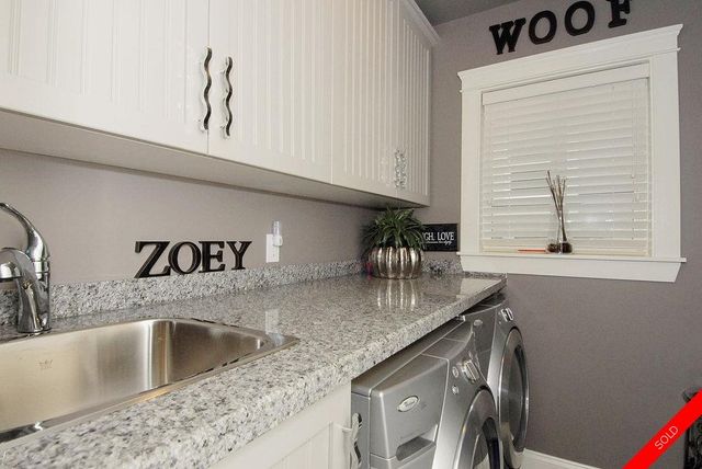 badge_image7 at 2572 162a Street, Grandview Surrey, South Surrey White Rock