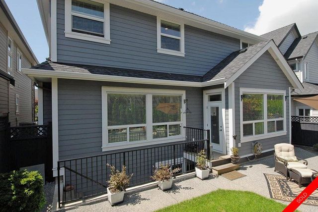 badge_image8 at 2572 162a Street, Grandview Surrey, South Surrey White Rock