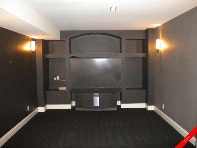 badge_image9 at 2572 162a Street, Grandview Surrey, South Surrey White Rock