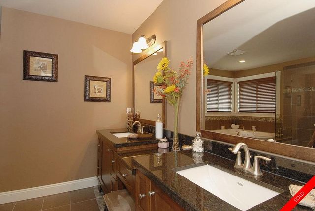 badge_image10 at 2564 162a Avenue, Grandview Surrey, South Surrey White Rock