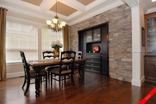 badge_image11 at 2564 162a Avenue, Grandview Surrey, South Surrey White Rock