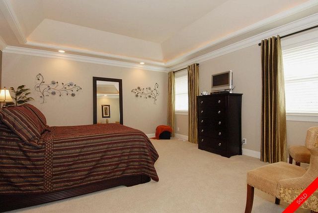 badge_image12 at 2564 162a Avenue, Grandview Surrey, South Surrey White Rock