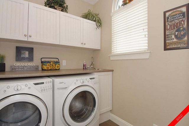 badge_image14 at 2564 162a Avenue, Grandview Surrey, South Surrey White Rock