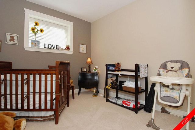 badge_image16 at 2564 162a Avenue, Grandview Surrey, South Surrey White Rock