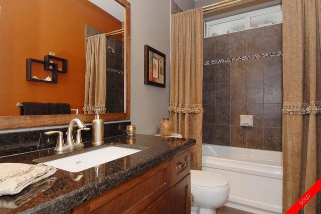 badge_image17 at 2564 162a Avenue, Grandview Surrey, South Surrey White Rock