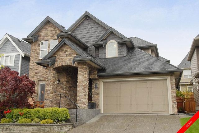 badge_image19 at 2564 162a Avenue, Grandview Surrey, South Surrey White Rock