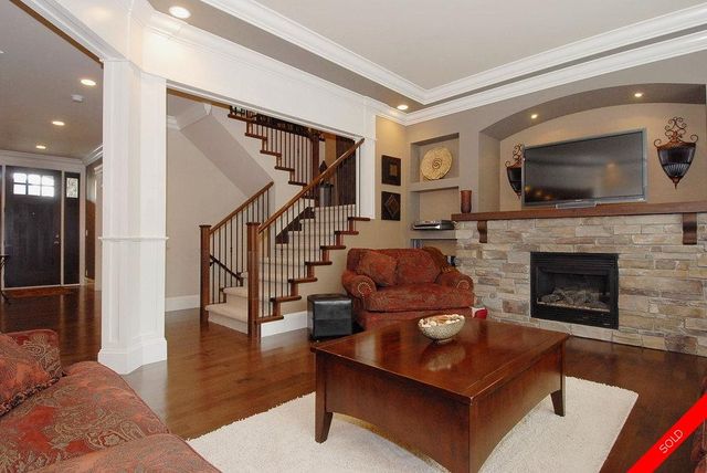 badge_image20 at 2564 162a Avenue, Grandview Surrey, South Surrey White Rock