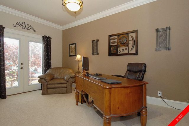 badge_image3 at 2564 162a Avenue, Grandview Surrey, South Surrey White Rock