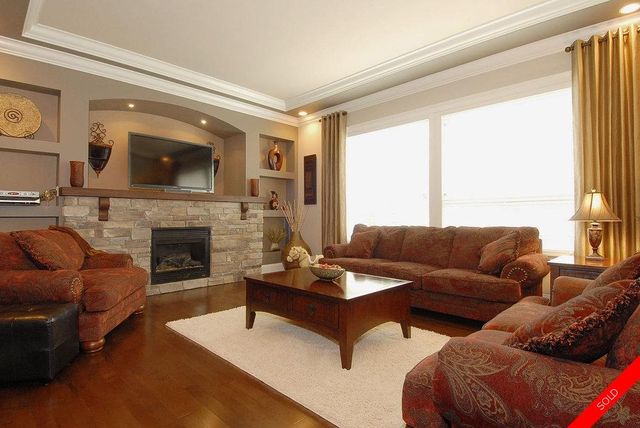 badge_image4 at 2564 162a Avenue, Grandview Surrey, South Surrey White Rock