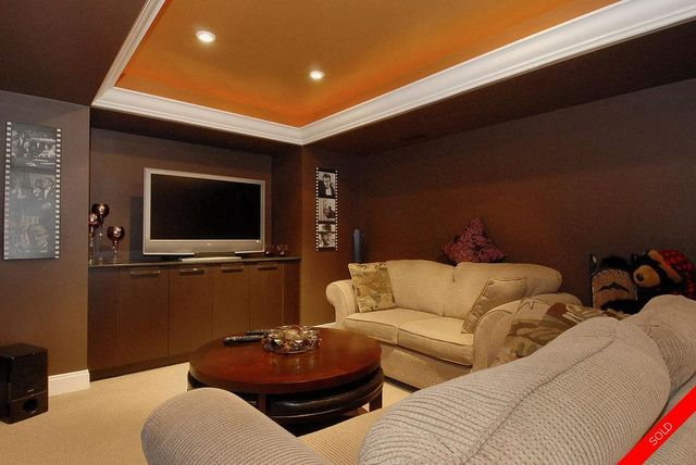 badge_image5 at 2564 162a Avenue, Grandview Surrey, South Surrey White Rock