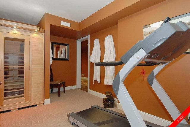 badge_image7 at 2564 162a Avenue, Grandview Surrey, South Surrey White Rock