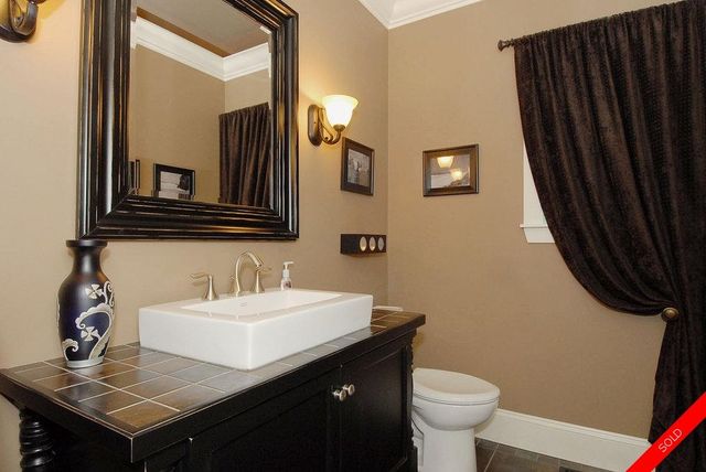 badge_image9 at 2564 162a Avenue, Grandview Surrey, South Surrey White Rock