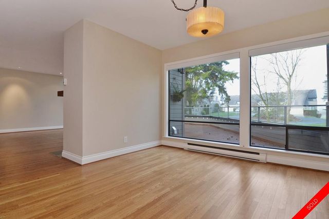 badge_image10 at 3715 Nico Wynd Drive, Elgin Chantrell, South Surrey White Rock