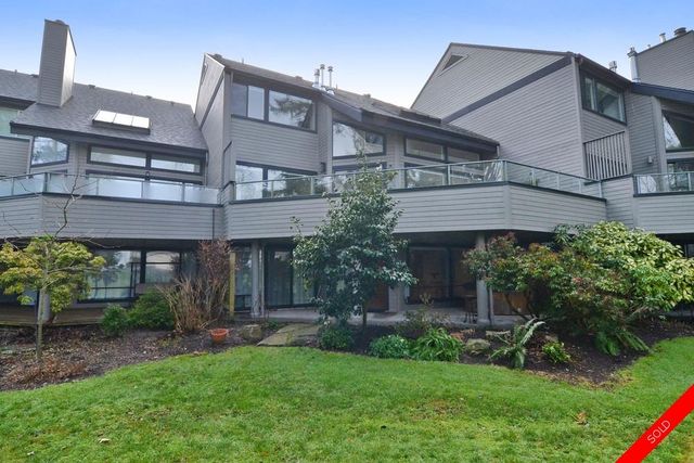 badge_image11 at 3715 Nico Wynd Drive, Elgin Chantrell, South Surrey White Rock