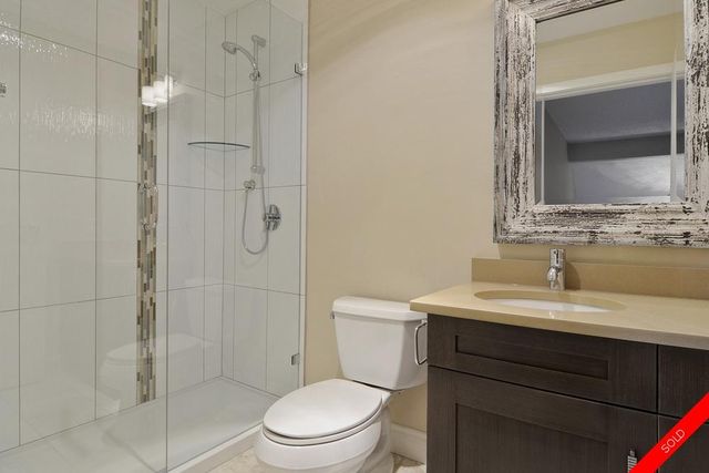 badge_image12 at 3715 Nico Wynd Drive, Elgin Chantrell, South Surrey White Rock